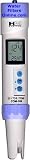 HM Digital COM 100 Water TDS Meter - Pro Model