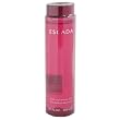 Escada Magnetism By Escada For Women. Shower Gel 6.8 Ounces