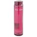 Escada Magnetism Perfume by Margaretha Ley for Women, Body Lotion 6.7Oz.