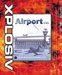 Airport Inc: Xplosiv Range