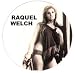 Raquel Welch's Dangerous Beauty Magnet