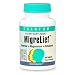 Quantum - Migrelief, 60 tablets
