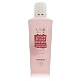 Guinot by GUINOT Guinot Refreshing Toning Lotion--/6.7OZ for Women