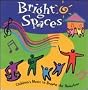 Bright Spaces