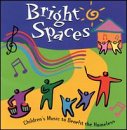 CD-Charts  Music : Bright Spaces