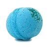 Cucumber Melon Bath Ice Cream Fizzy - 6 oz.