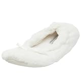 Daniel Green Womens Tracey Washable Slipper