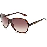 Marc by Marc Jacobs Womens MMJ 143 Sunglasses