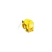 Woodhead 9208 Cable Real With Cable, Industrial Duty, 4lb Retraction Weight, 16 Wire Guage, 8 Conductors, 6A Current, 38ft Cable Length