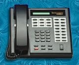 Comdial Impression 22-Line LCD Speakerphone