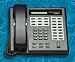 Comdial Impression 22-Line LCD Speakerphone