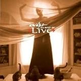 Awake: Best Of Live