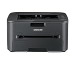 Samsung ML-2525 Monochrome Laser Printer $159.00