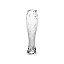 Lenox Opal Innocence Bud vase