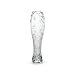 Lenox Opal Innocence Bud vase