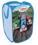 Thomas & Friends Storage Bin