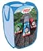 Kitchen & Housewares : Thomas & Friends Storage Bin