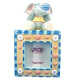 Baby Express musical cube by San Francisco Music... by