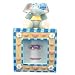 Baby Express Musical Frame Cube by San Francisco Music Box Company