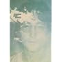 John Lennon - Gimme Some Truth [VHS] [2000]
