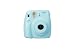 Fujifilm Instax