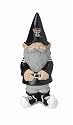 Texas Tech University Garden Gnome
