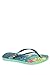 Havaianas Women's Slim Tropical Sandals