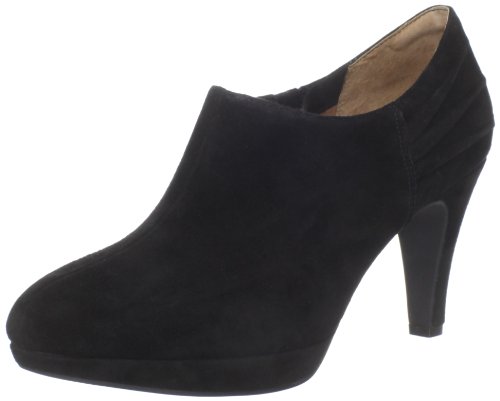 clarks ingalls thames