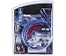 Power Acoustik KIT-8G Amplifier Wiring Kit