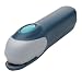 Innodesk Battery-Powered Stapler