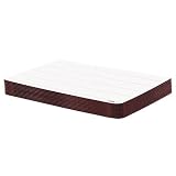 Learning Board, 9x12, 10/PK, White, Sold as 1 pack (10 each per pack)