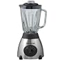 Farberware FBL500SS Millennium Stainless-Steel 2-Speed Blender