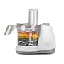 B&D 450W Food Processor