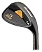 Aboout Cleveland Golf clubs 31HGH%2BCROzL. SL75 Aboout Cleveland Golf clubs