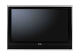 Toshiba 50HP66 50-Inch Plasma HDTV
