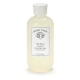 Clarifying Cleanser-Unscented-8 oz.