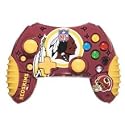 XBOX NFL Washington Redskins Pad