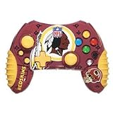 XBOX NFL Washington Redskins Pad