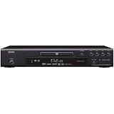 Buy Denon DVD-757 Progressive Scan Universal DVD Player