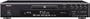 Denon DVD-757 Progressive Scan Universal DVD Player