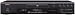 Denon DVD-757 Progressive Scan Universal DVD Player
