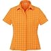 Sports : Mammut Alessandria Womans Shirt