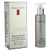 Personal Health Care : 1.7 oz Millenium Energist Revitalizing Emulsion