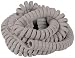GE TL96194 25' Coil Phone Cord (Dove Gray)