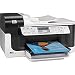HP Officejet 6500 Wireless All-in-One Inkjet