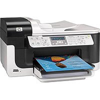 Where to buy HP Officejet 6500 Wireless All-in-One Inkjet Printer