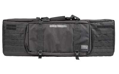 New 5.11 Tactical 36