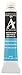 Grumbacher Academy Watercolor Paint, 7.5ml/0.25 Ounce, Cerulean Blue Hue (A039)
