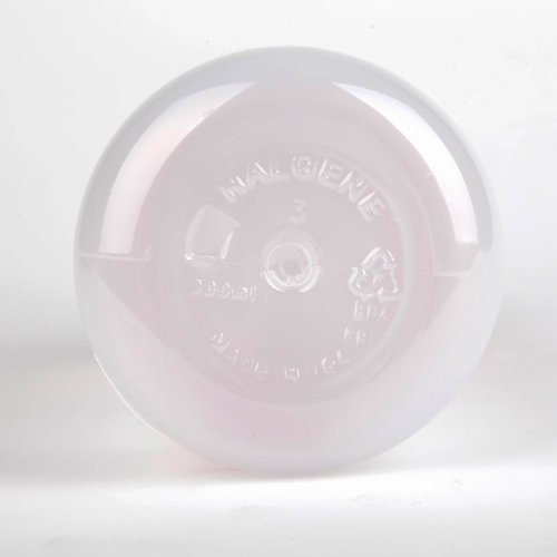 Nalgene Everyday Weithals 1 l glace transparent gourde