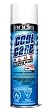 Andis Cool Care Plus for Clipper Blades
